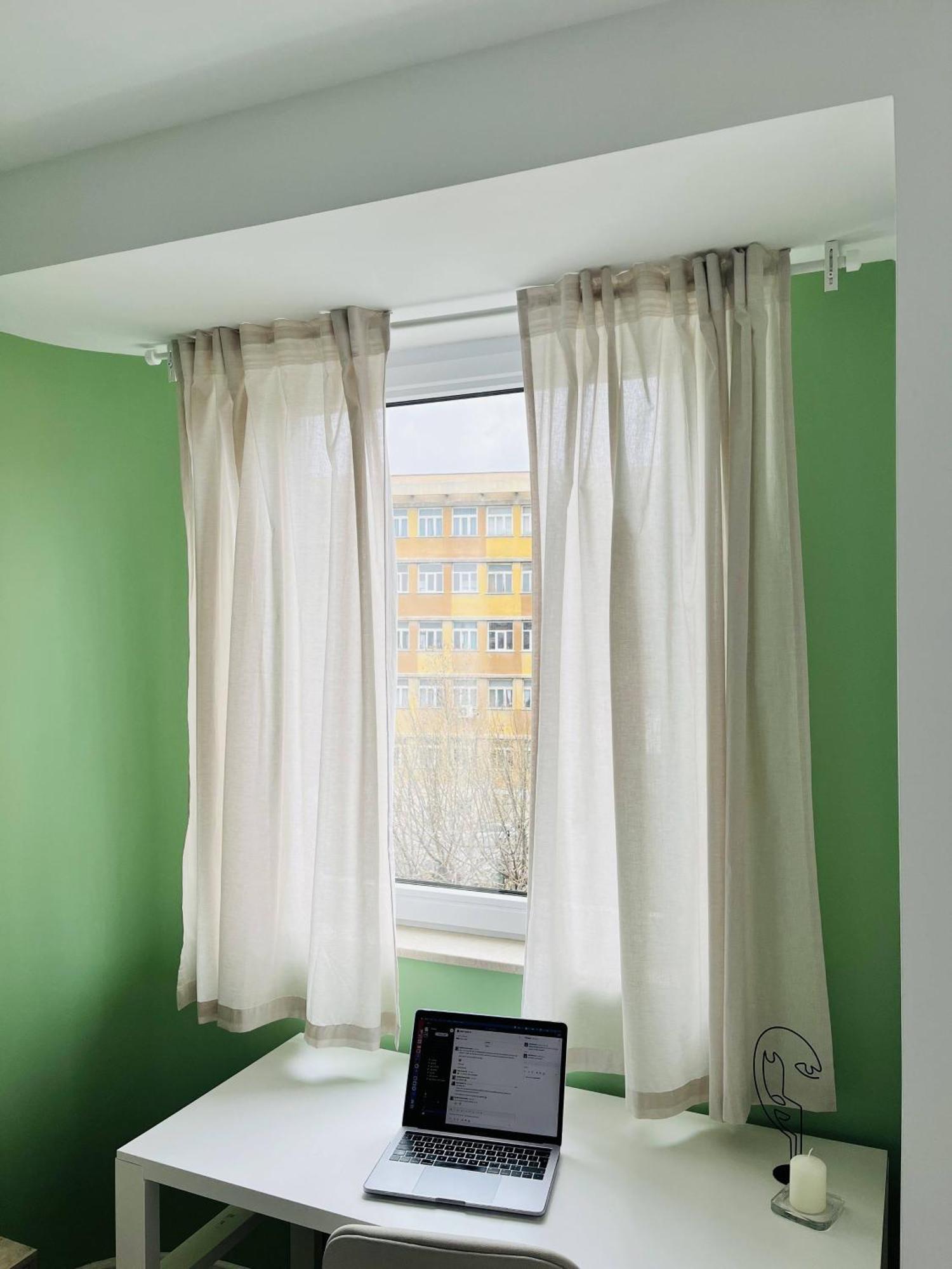 Central Cosy, Fully Renovated 2Bd Near The Cathedral Varna Buitenkant foto