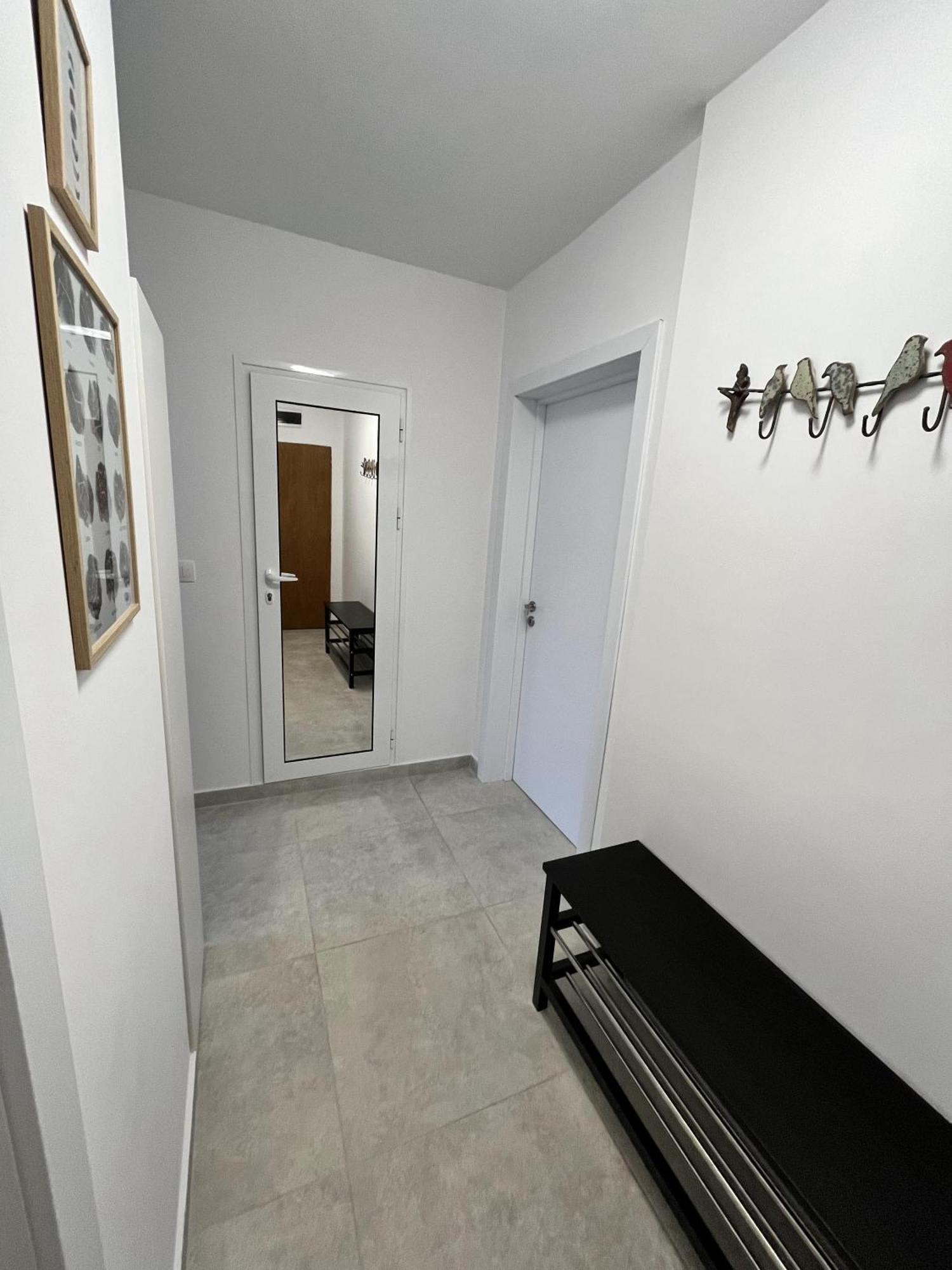 Central Cosy, Fully Renovated 2Bd Near The Cathedral Varna Buitenkant foto