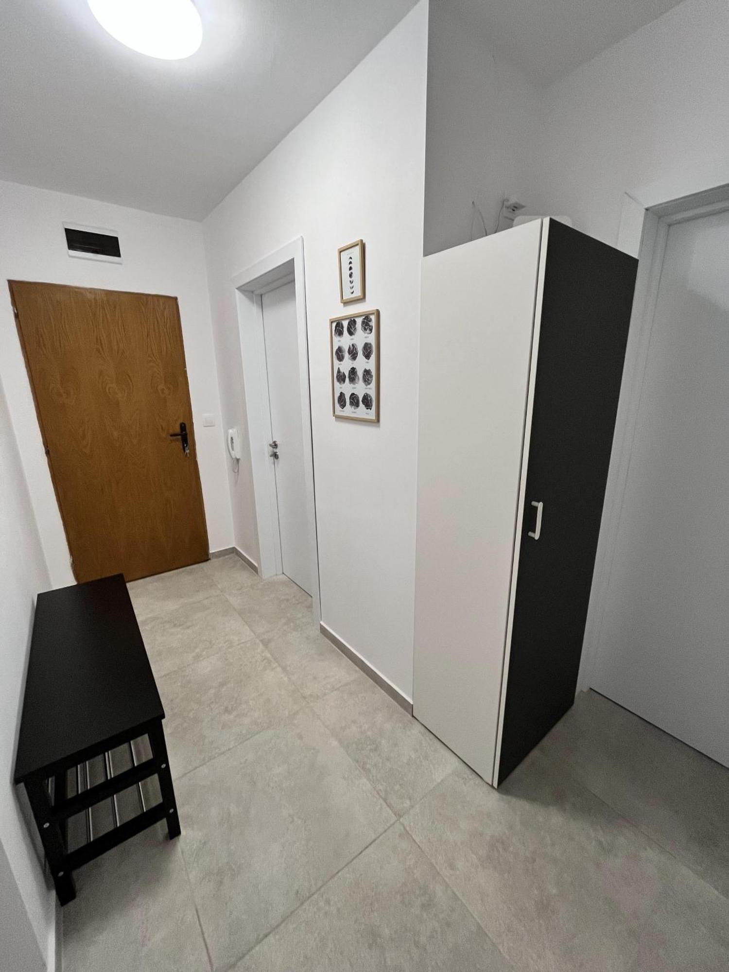 Central Cosy, Fully Renovated 2Bd Near The Cathedral Varna Buitenkant foto