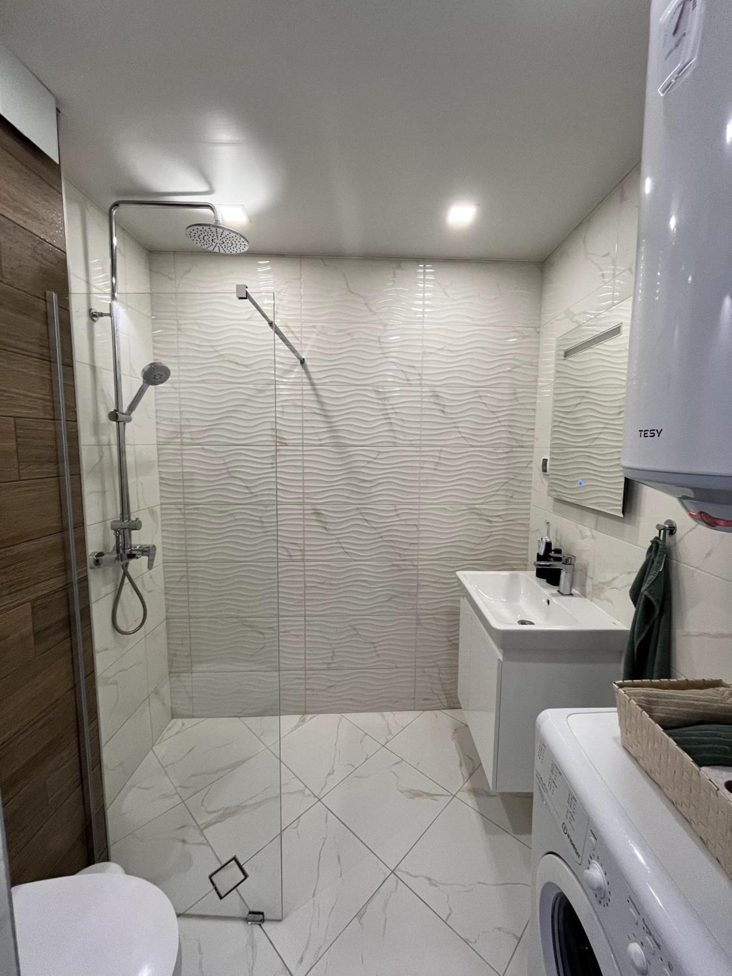 Central Cosy, Fully Renovated 2Bd Near The Cathedral Varna Buitenkant foto